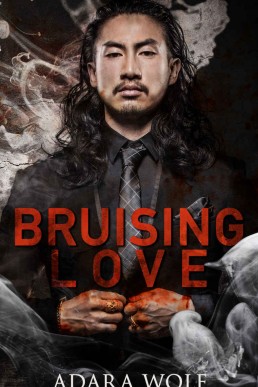 Bruising Love