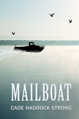 Mailboat