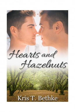 Hearts and Hazelnuts