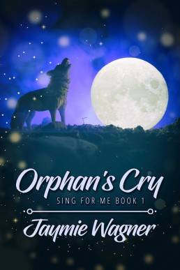 Orphans Cry