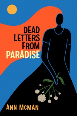 Dead Letters from Paradise