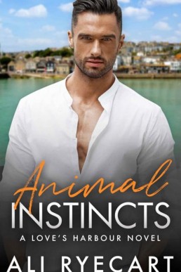 Animal Instincts