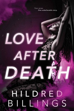 Love After Death