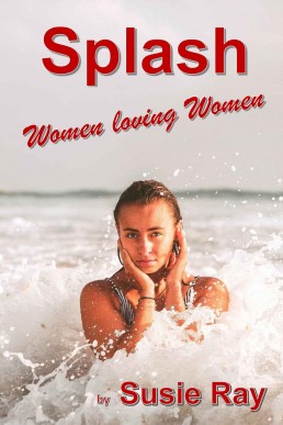 Splash: Women loving Women