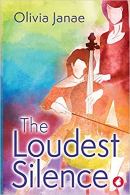 The Loudest Silence (The Loudest Silence, #1)