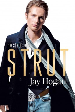 Strut (Style #2)