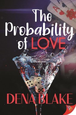 The Probability of Love