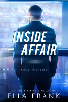 Inside Affair (Prime Time #1)