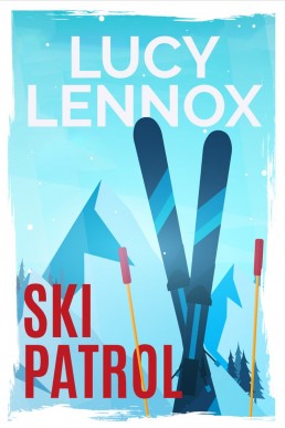 Ski Patrol (Aster Valley #4.5)