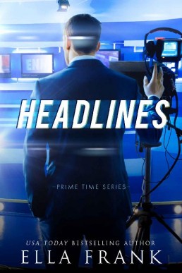 Headlines (Prime Time #3)