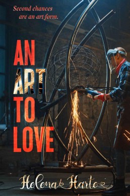 An Art to Love