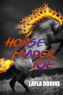 Horse Trader Joe