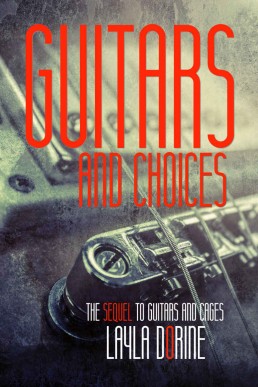 Guitars and Choices