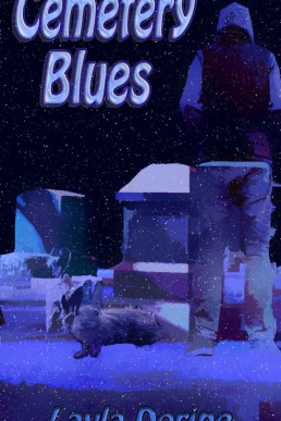 Cemetery Blues