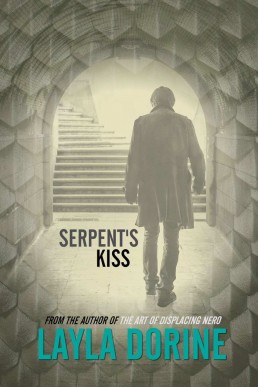 Serpent's Kiss