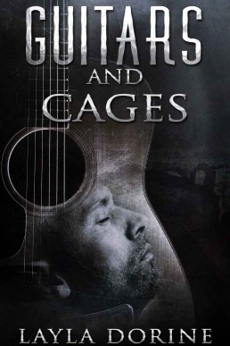 Guitars and Cages