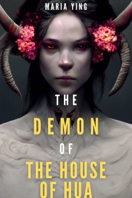 The Demon of the House of Hua (Those Who Break Chains Book 2.5)