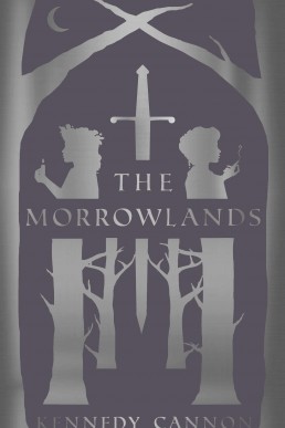 The Morrowlands