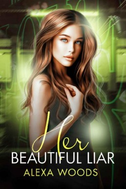 Her Beautiful Liar (Arranged to Love #7)