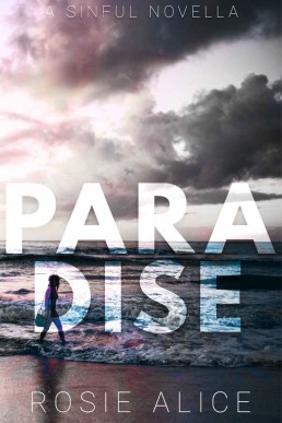 Paradise – a Sinful Novella