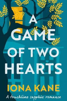 A Game Of Two Hearts