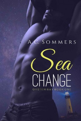 Sea Change