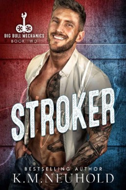 Stroker