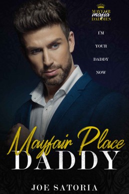 Mayfair Place Daddy