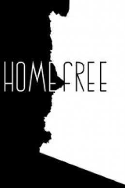 Home Free