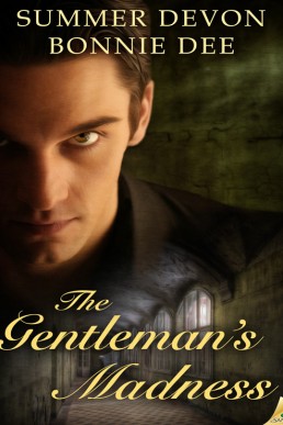 The Gentleman's Madness