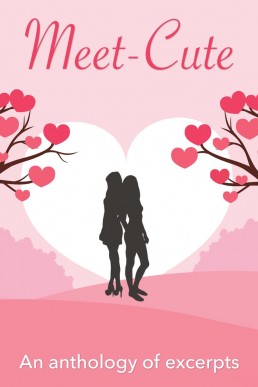 Meet-Cute: An Anthology of Excerpts