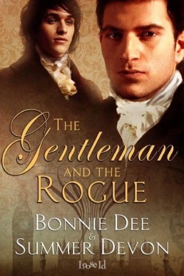 The Gentleman and the Rogue