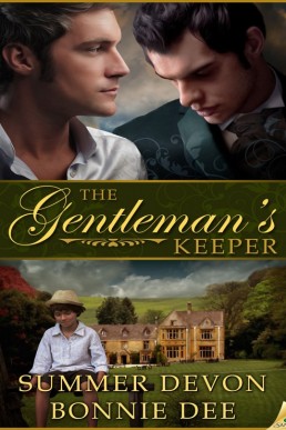 The Gentleman's Keeper