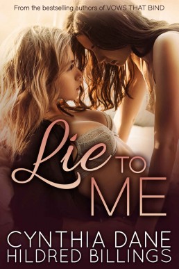 Lie to Me