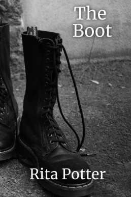 The Boot