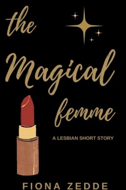 The Magical Femme