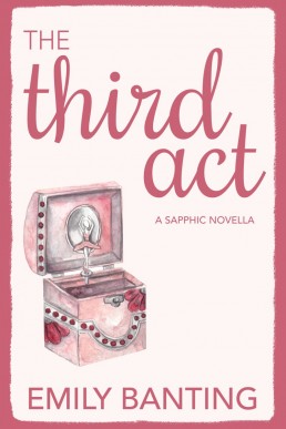 The Third Act