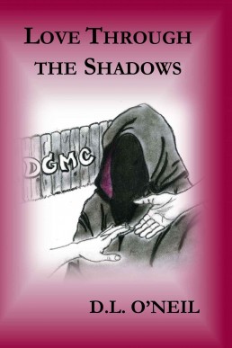 Love Through the Shadows (Fieldston Mysteries Book 1)