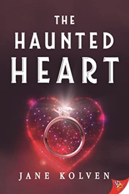 The Haunted Heart