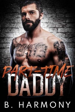 Part-Time Daddy