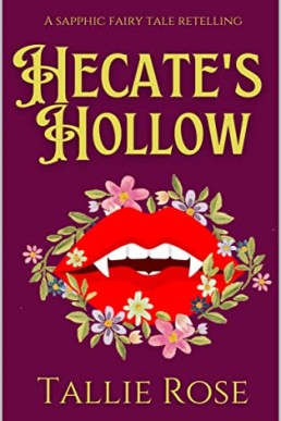 Hecate's Hollow