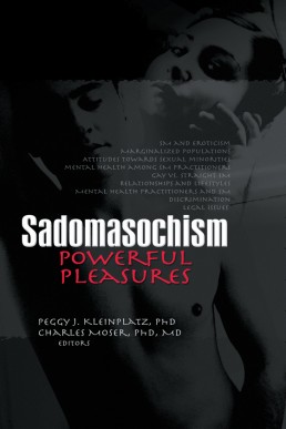 Sadomasochism