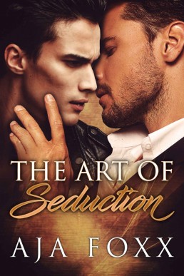 The Art of Seduction