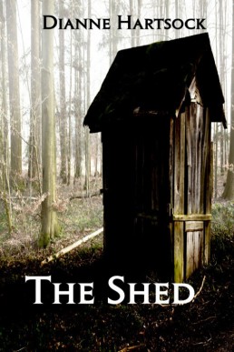 The Shed