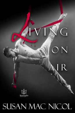 Living On Air