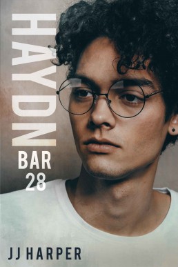 Haydn (Bar 28 Book 5)