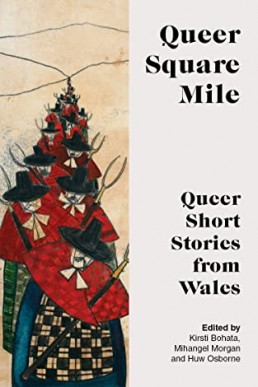 Queer Square Mile