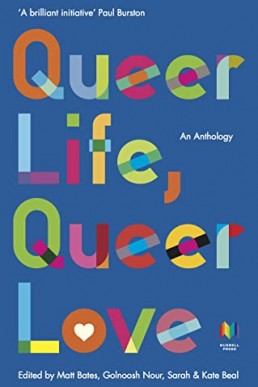 Queer Life, Queer Love