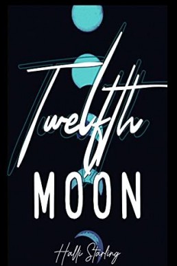 Twelfth Moon