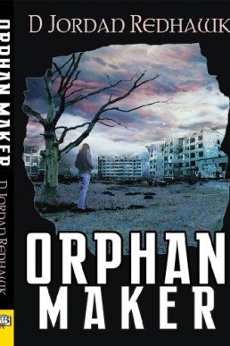 Orphan Maker